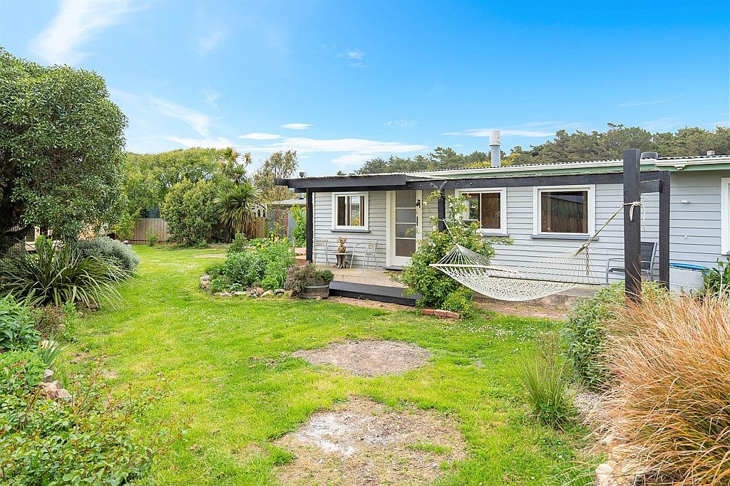 14 Pari Street, Aramoana, Port Chalmers - Carousel 2