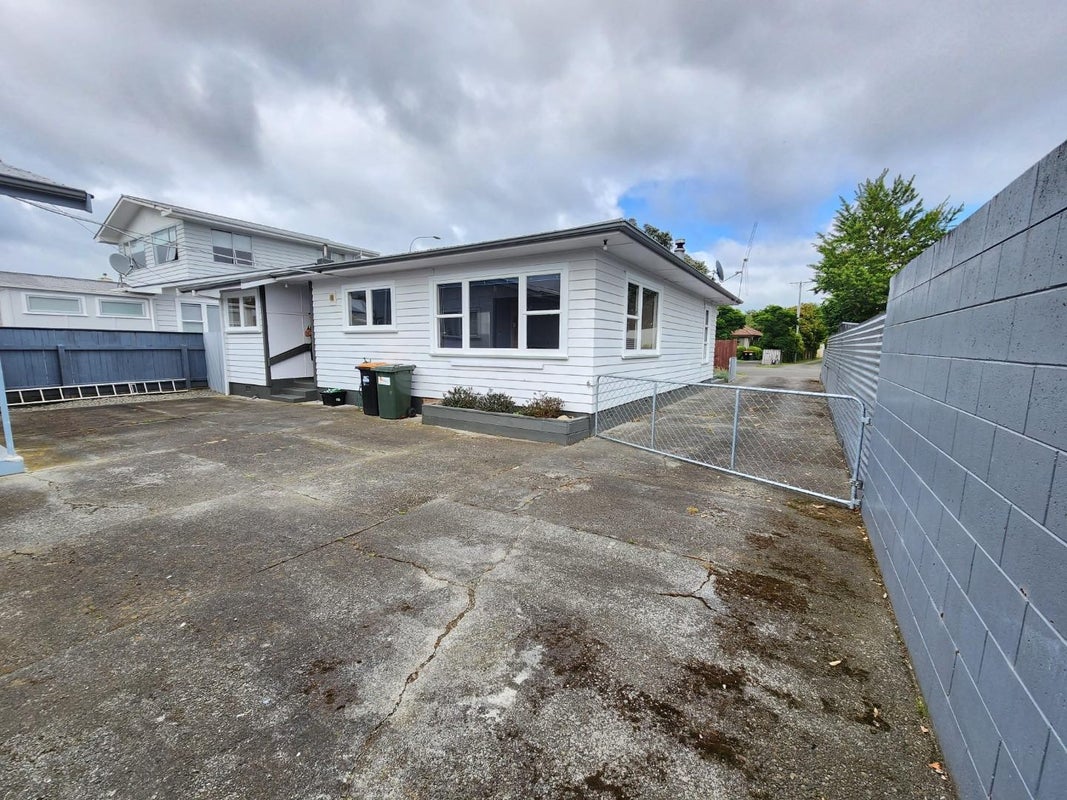 535 Ruahine Street, Hokowhitu, Palmerston North - Carousel 10
