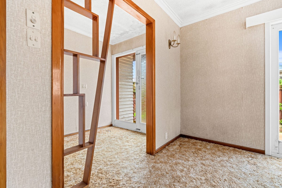 36A Durham Street, Levin, Levin - Carousel 23