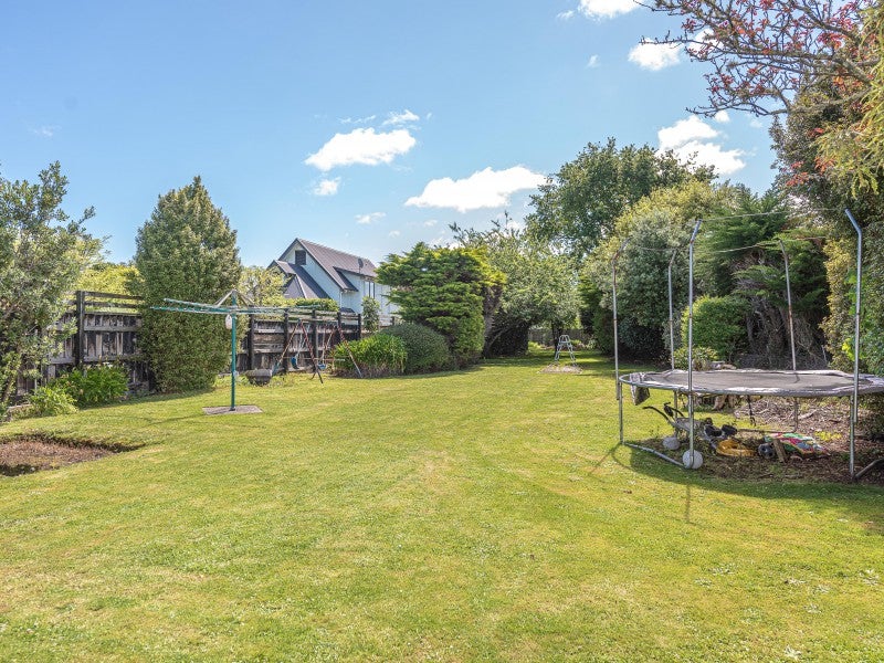7 Porritt Street, Saint Johns Hill, Whanganui - Carousel 1