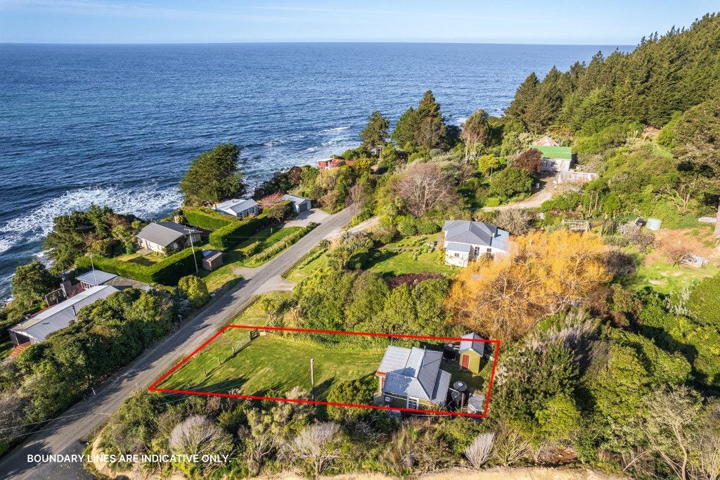 58 Shag Point Road, Shag Point - Carousel 20