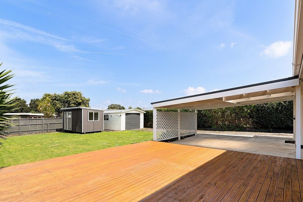 100 Puriri Park Road, Maunu, Whangarei - Carousel 13