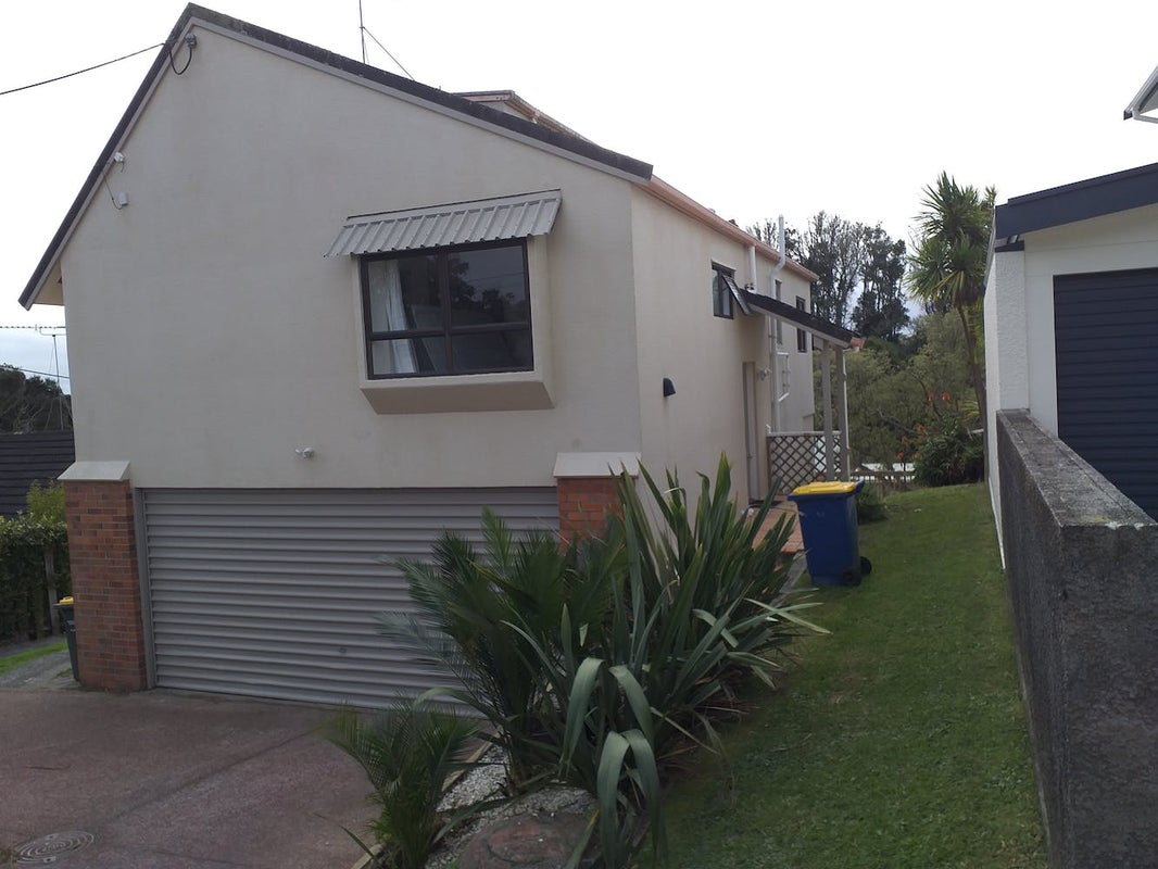 1/32 Mahara Avenue, Birkenhead, Auckland - Carousel 1