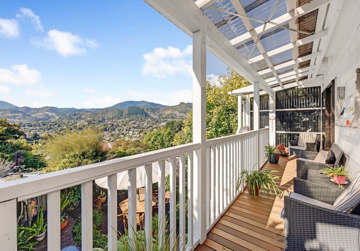 1/19 Chamboard Place, Washington Valley, Nelson - Carousel 2