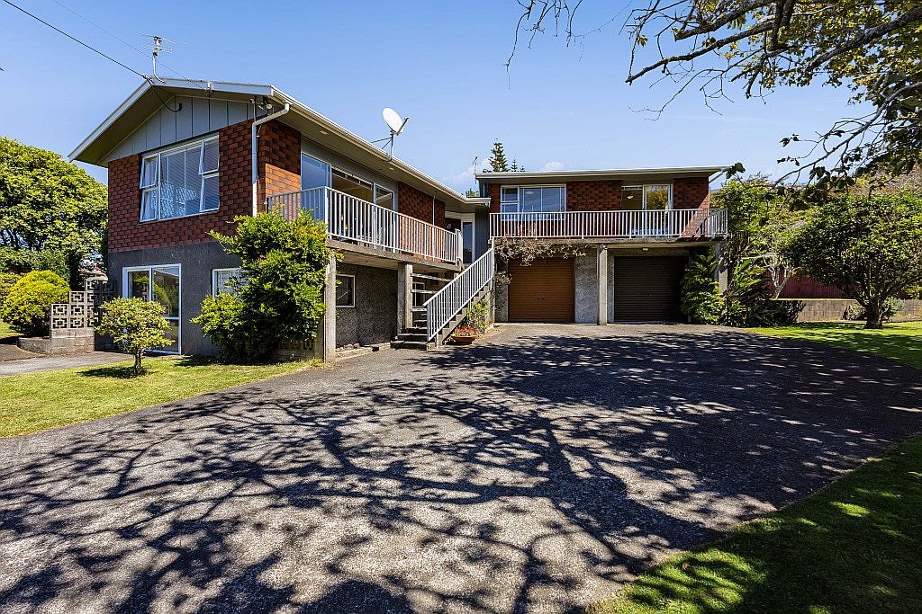 15A Nugent Street, Bell Block, New Plymouth - Carousel 2