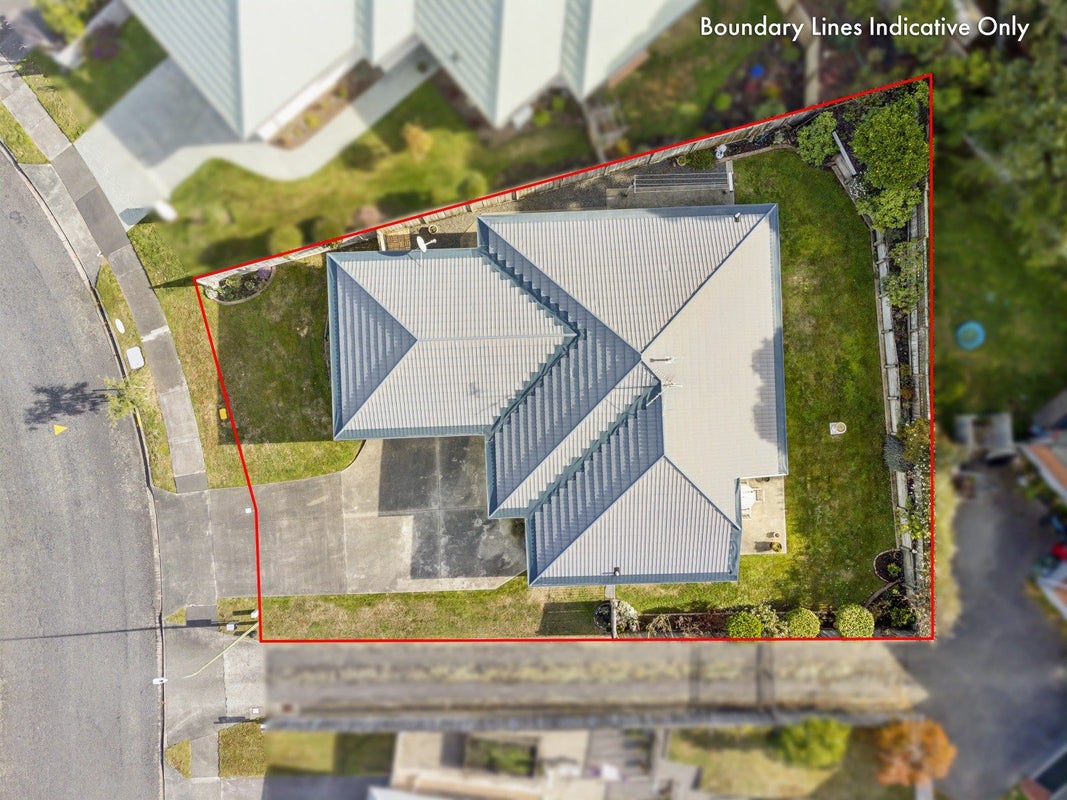 18 Sunburst Court, Paraparaumu Beach, Paraparaumu - Carousel 27