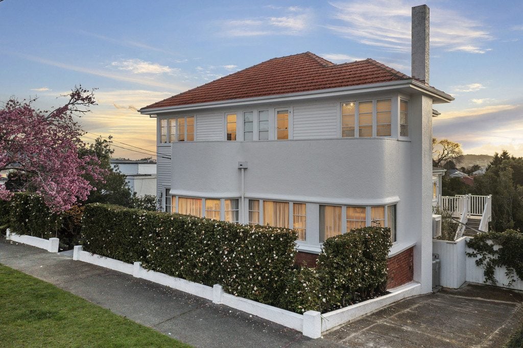 19 Ferryhill Road, Epsom, Auckland - Carousel 2