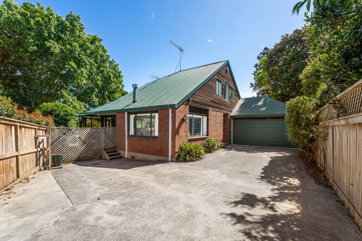 93B Fancourt Street, Meadowbank, Auckland - Carousel 2