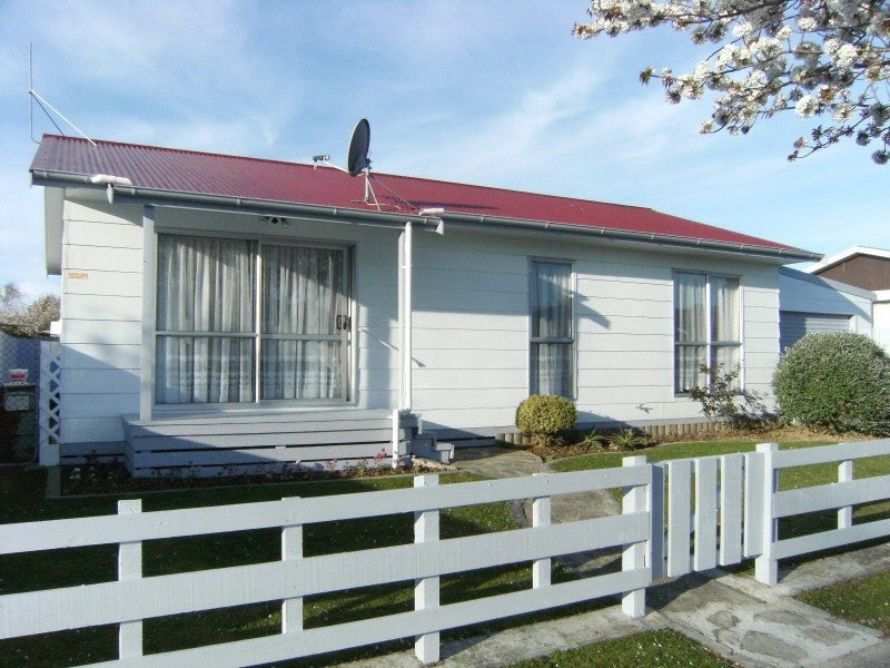 9A Guy Avenue, Levin, Levin - Carousel 2