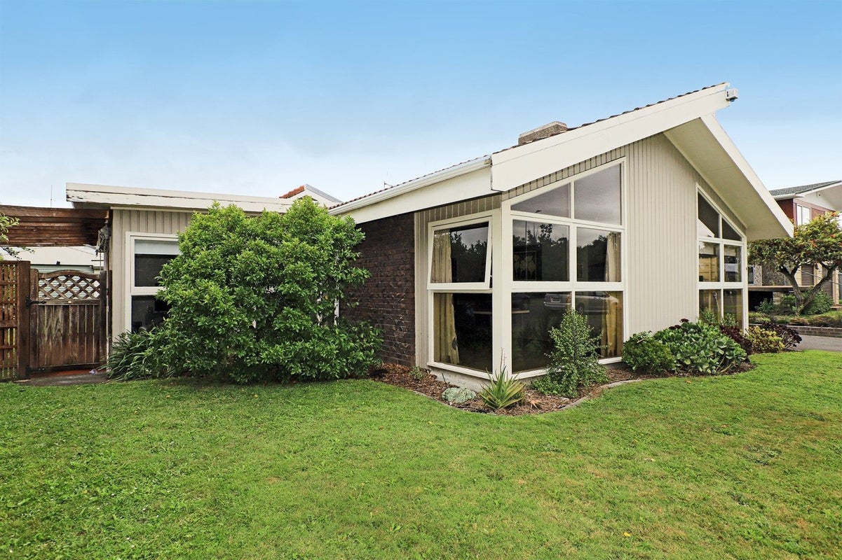 9 Wynyard Crescent, Tamatea, Napier - Carousel 19