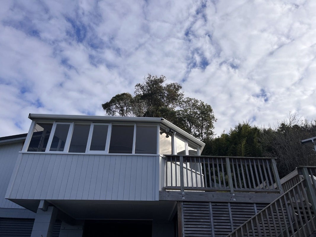 3 Relko Crescent, Torbay, Auckland - Carousel 2