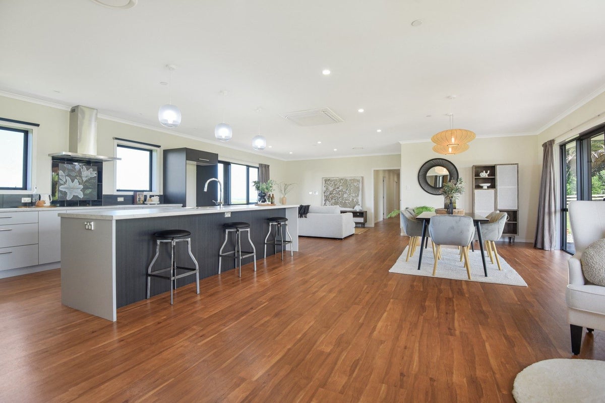139A Seafield Road, Westmere, Whanganui - Carousel 2