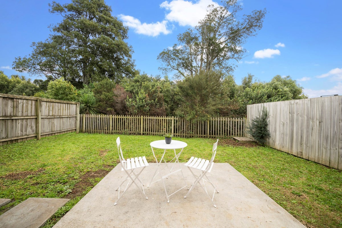 18 Totara Meadows Court, Wiri, Auckland - Carousel 2