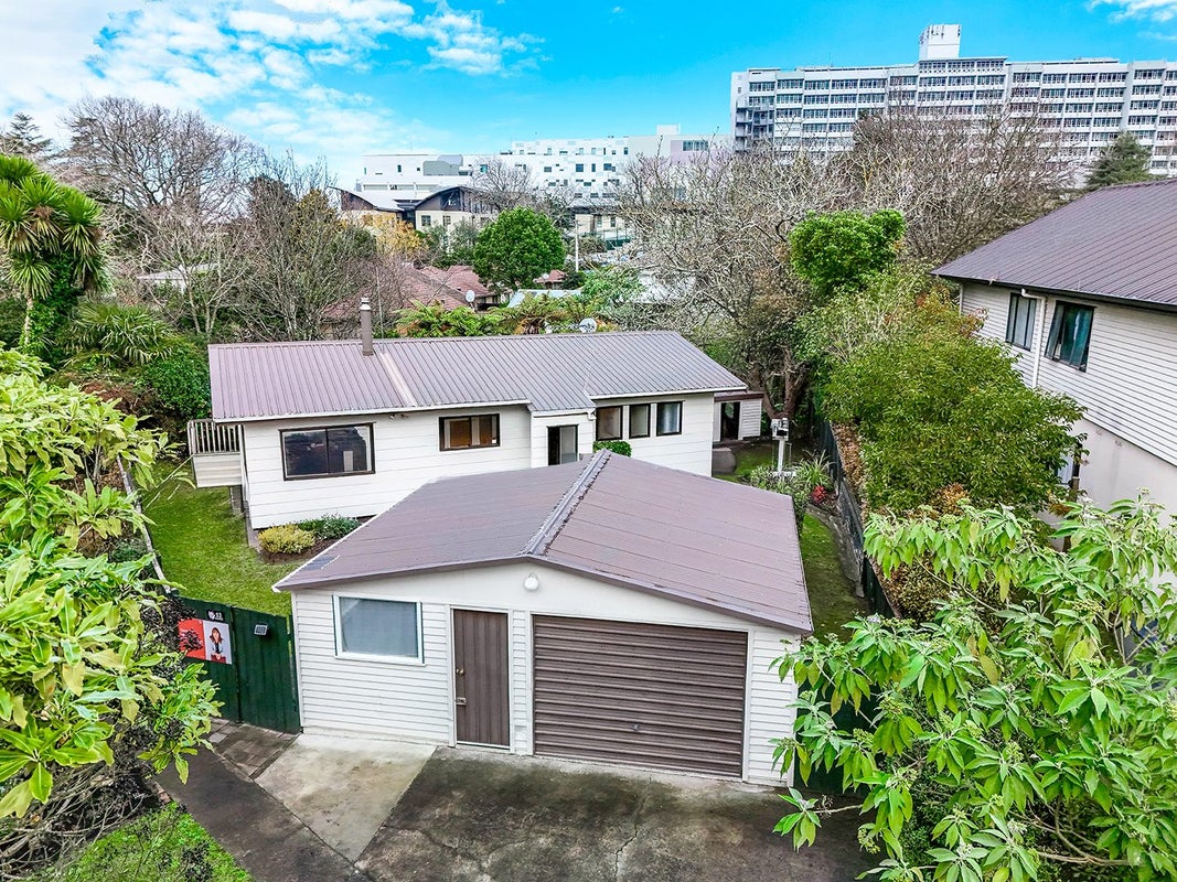 13 Horne Street, Hamilton Central, Hamilton - Carousel 2