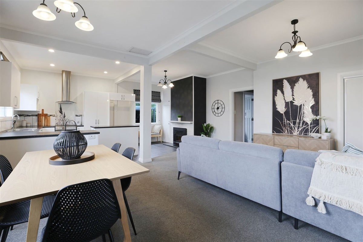 114 Chalmers Avenue, Hampstead, Ashburton - Carousel 2