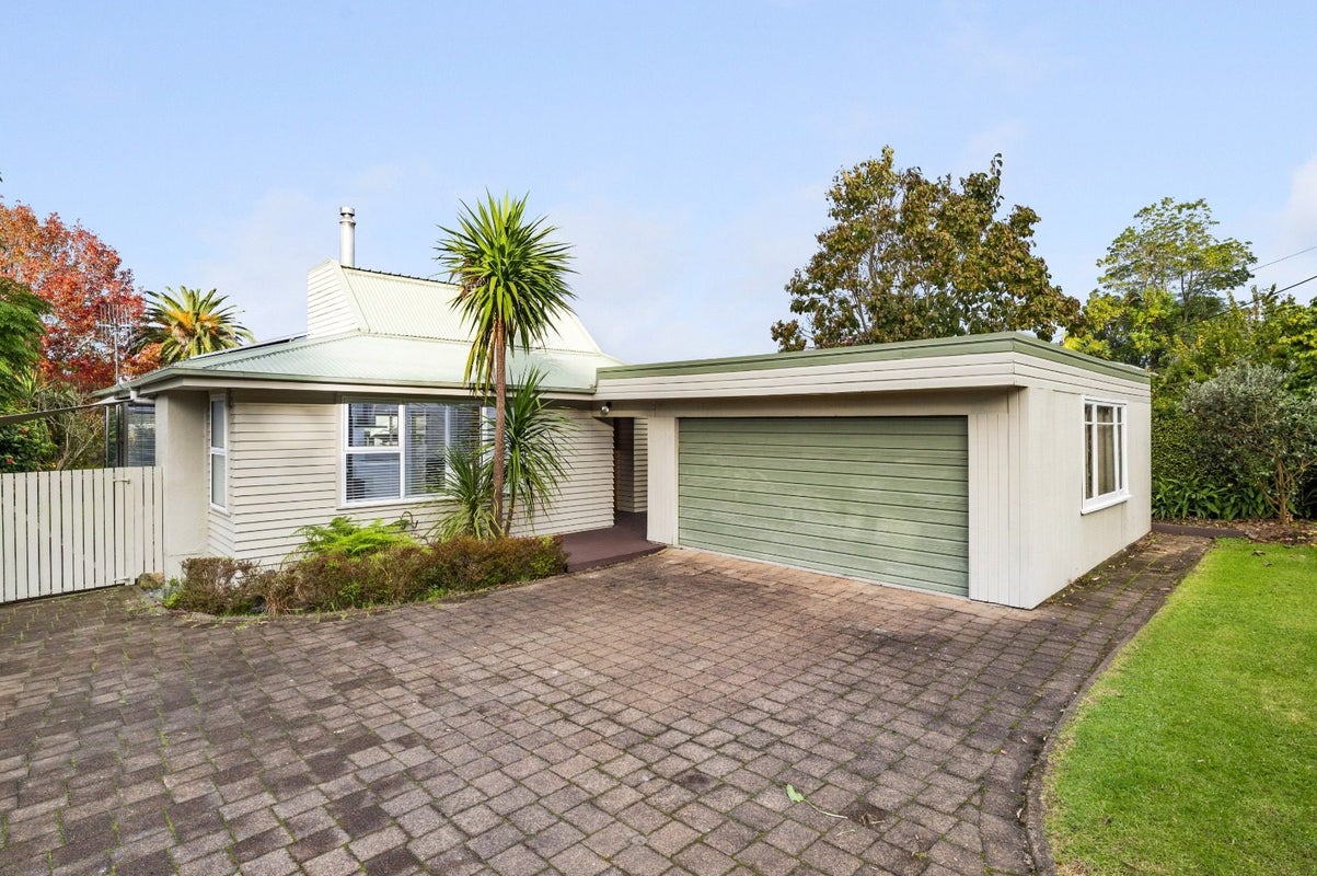 75 Churchill Road, Judea, Tauranga - Carousel 2
