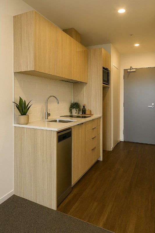 1107/20 Park Avenue, Ellerslie, Auckland - Carousel 2