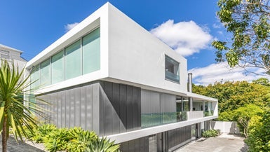 58 Saint Georges Bay Road, Parnell, Auckland - Carousel 1