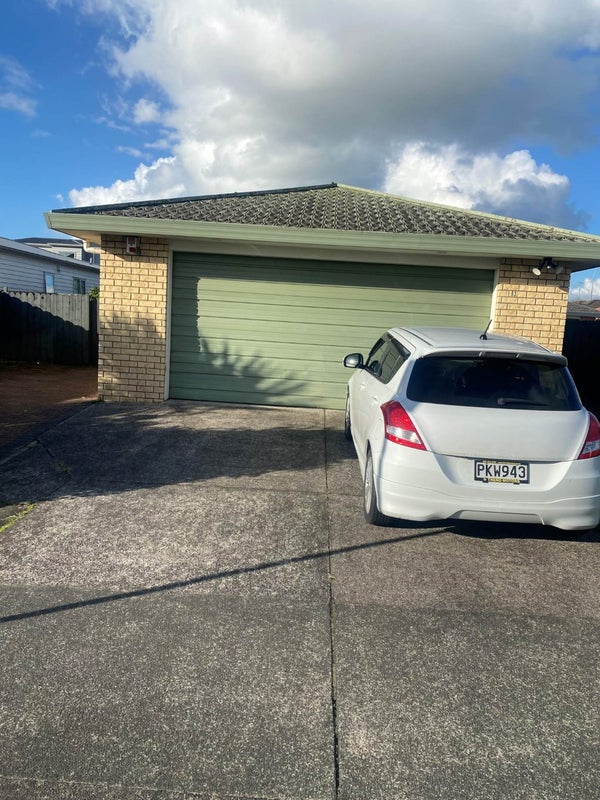 53 Takanini School Road, Takanini, Auckland - Carousel 1