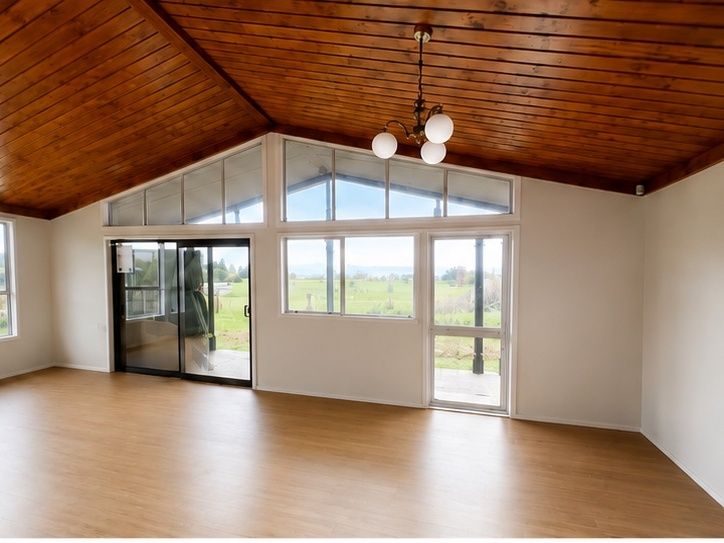 26A Herbert Street, Kihikihi, Te Awamutu - Carousel 2