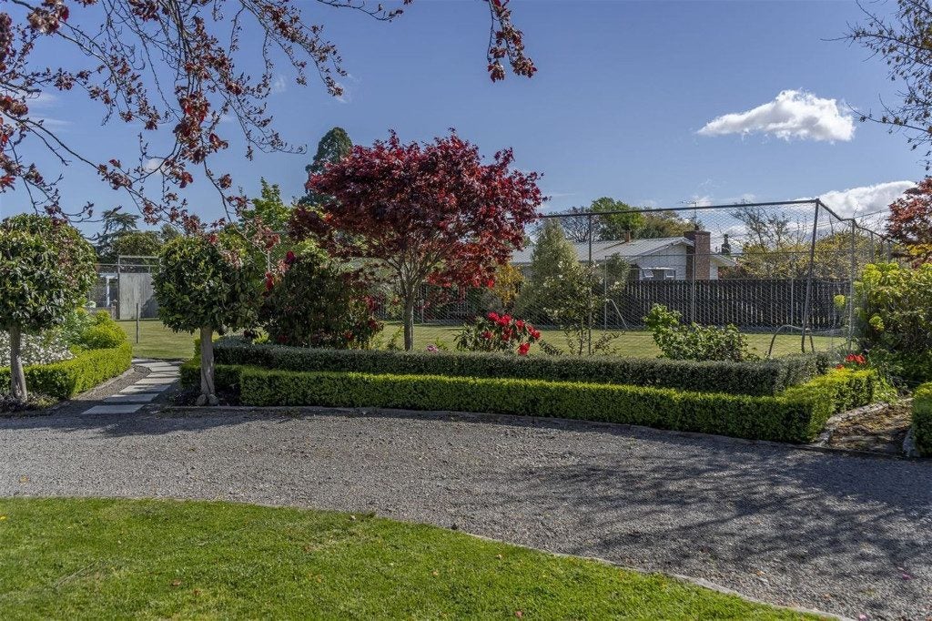 17 Miro Street, Lansdowne, Masterton - Carousel 18