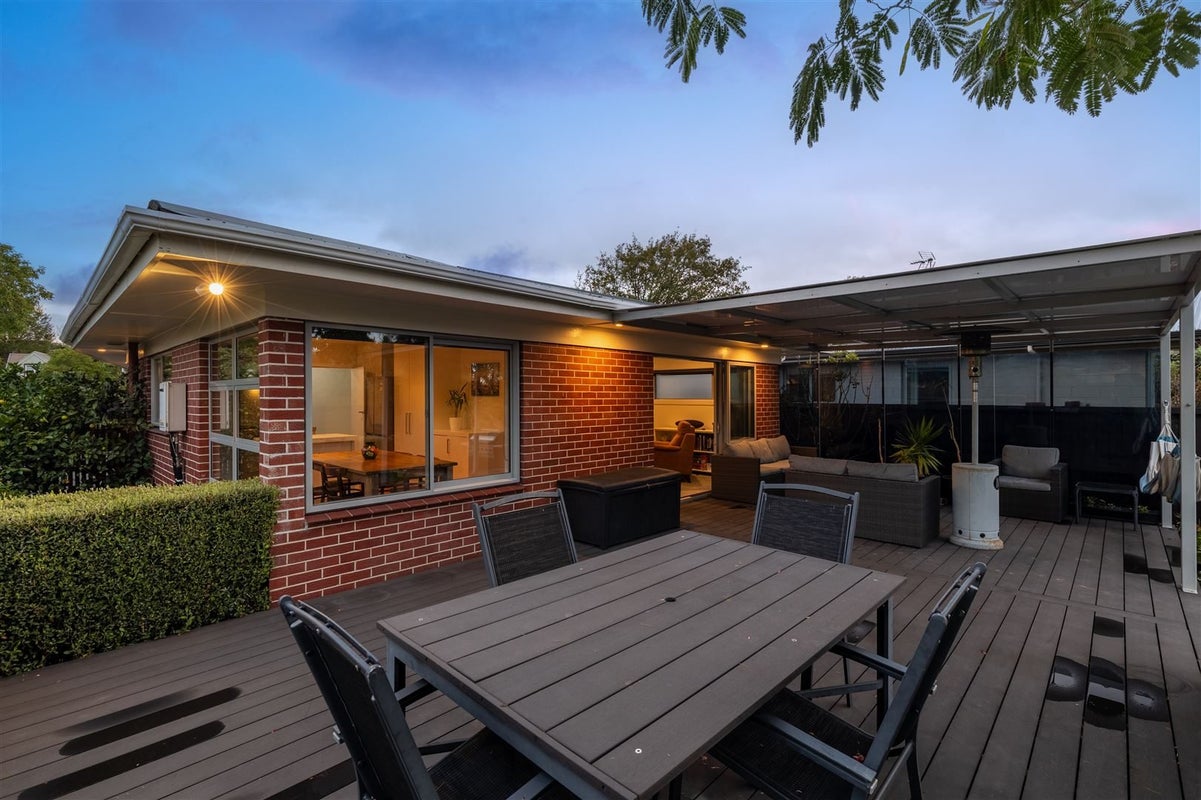 51 Studholme Street, Somerfield, Christchurch - Carousel 2