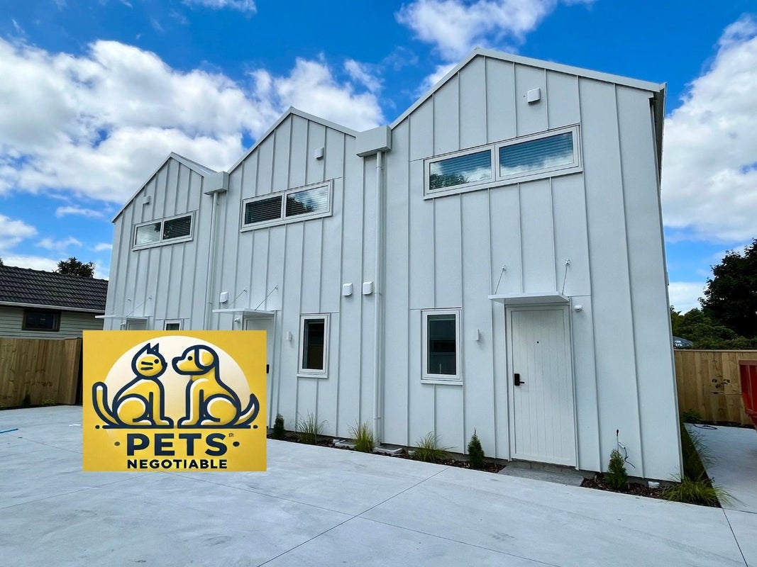 5/160 Hills Road, Edgeware, Christchurch - Carousel 1