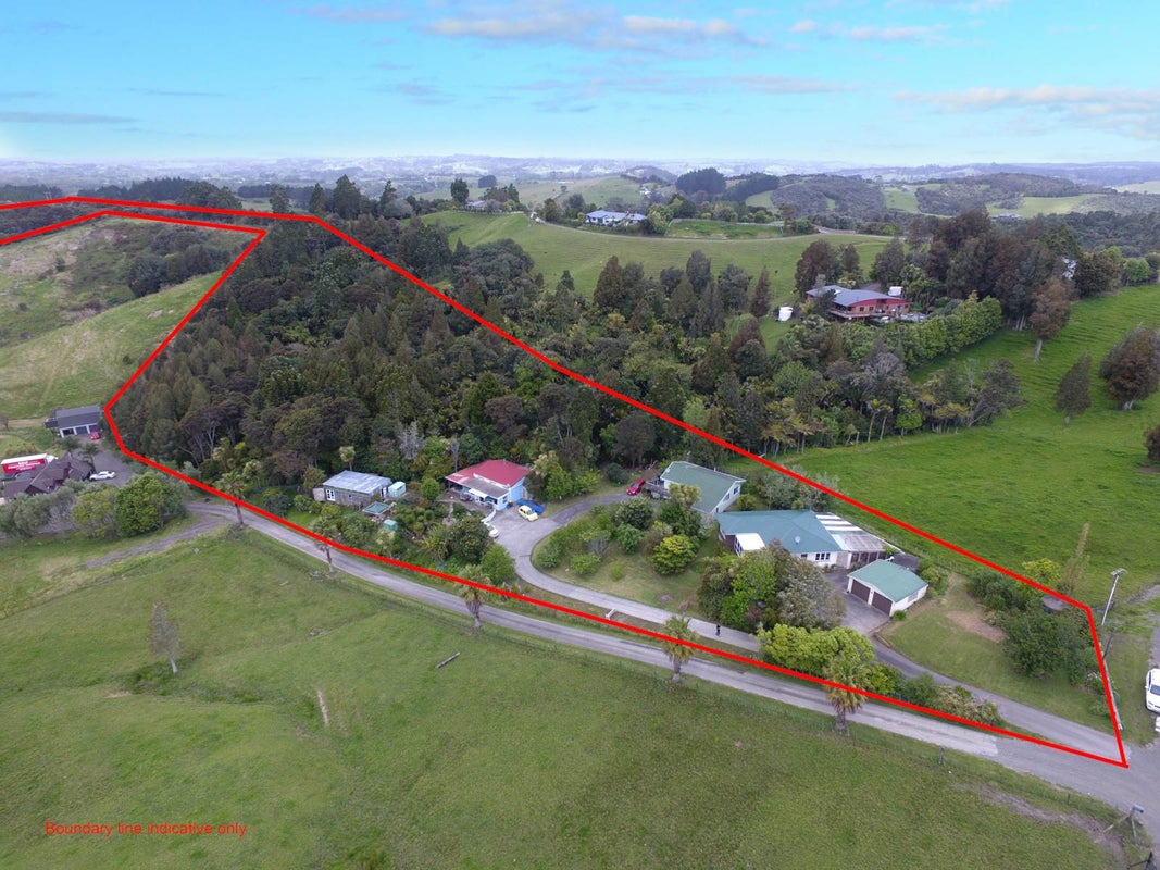 57 Tender Road, Dairy Flat, Albany - Carousel 35