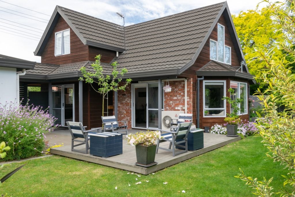 45 Wither Road, Witherlea, Blenheim - Carousel 1
