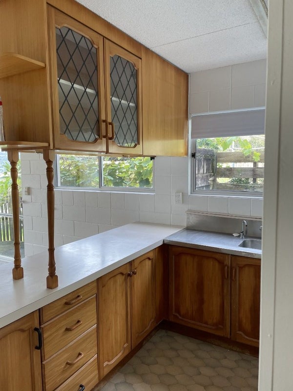 75 Anzac Road, Morningside, Whangarei - Carousel 2
