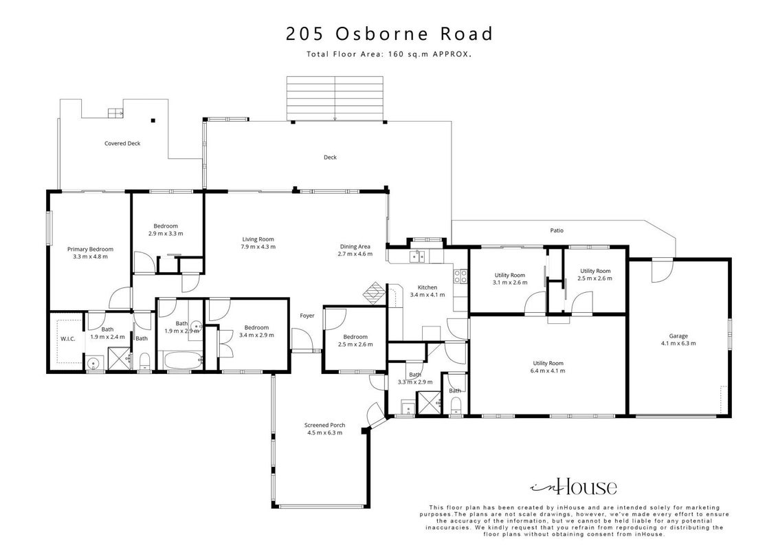 205 Osborne Road, Horsham Downs, Hamilton - Carousel 24