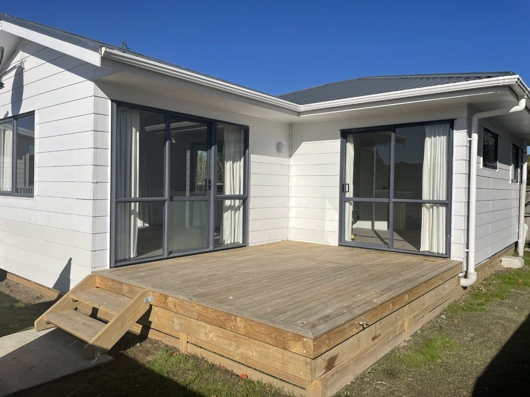 1015B Southland Road, Raureka, Hastings - Carousel 1