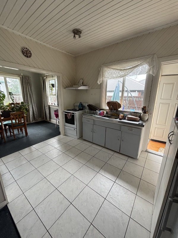 20 Plunket Street, Spreydon, Christchurch - Carousel 2