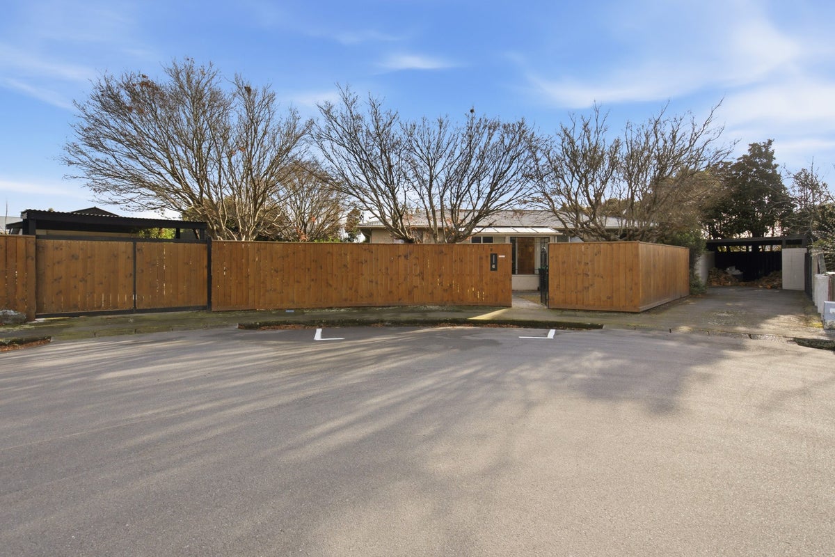 5 Lindum Place, Lincoln, Lincoln - Carousel 1