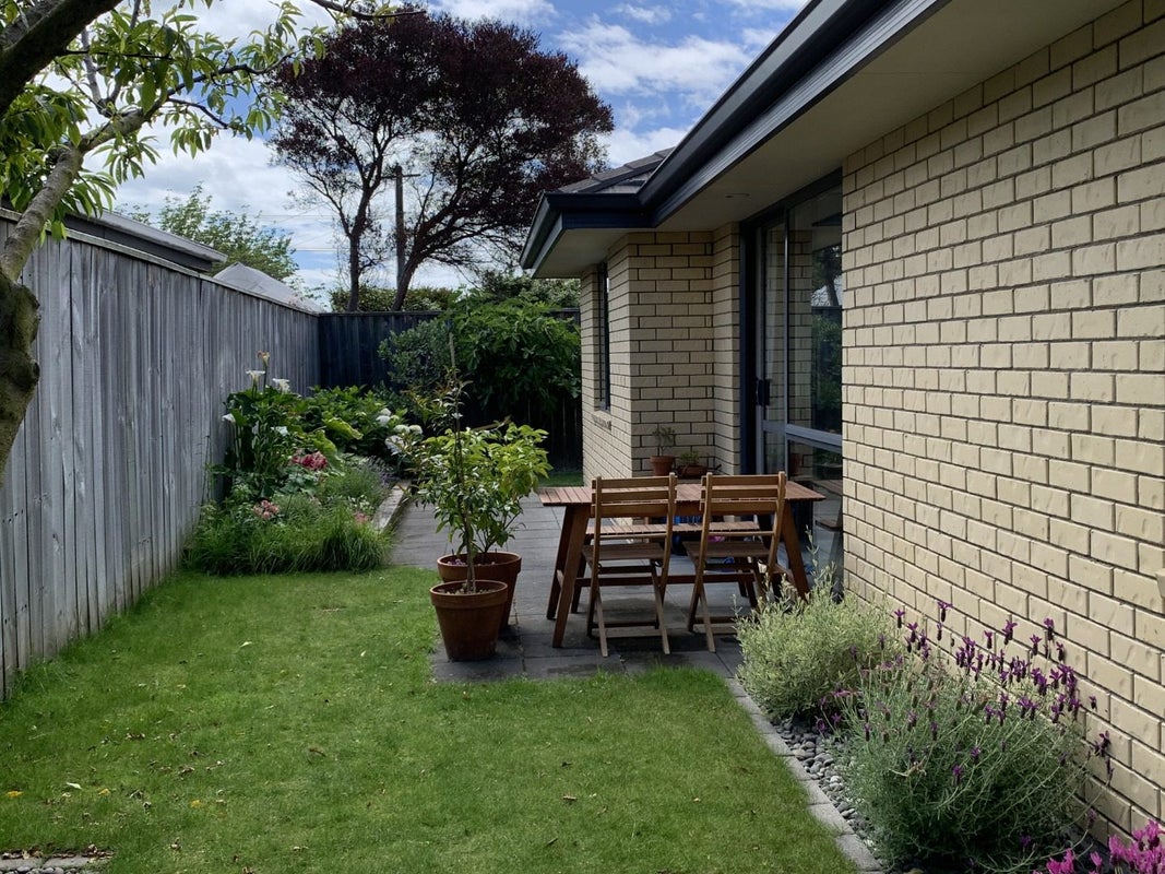 2 Mccallum Street, Springlands, Blenheim - Carousel 2
