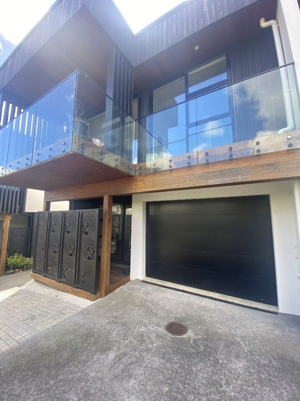40C Reeves Road, Pakuranga, Auckland - Carousel 1