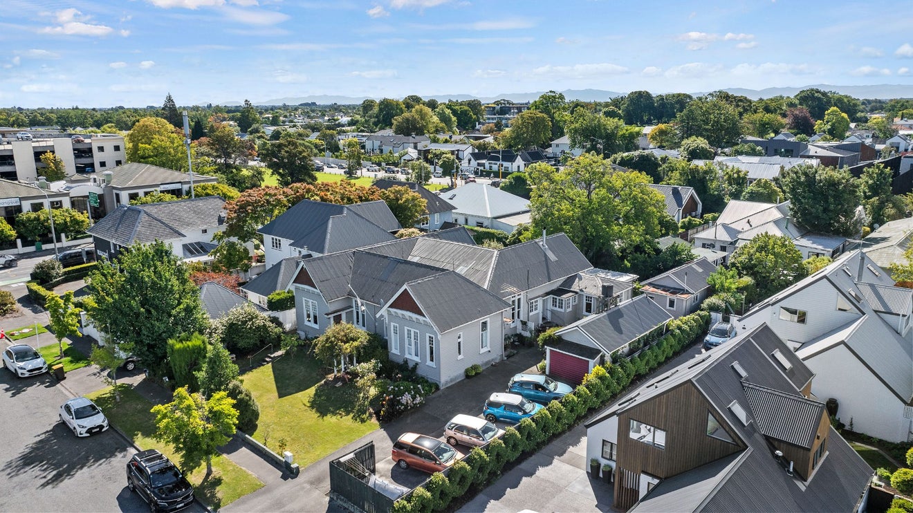 5/84 Murray Place, St Albans, Christchurch - Carousel 15
