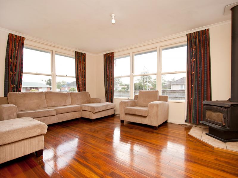 19 Newbury Street, Awapuni, Palmerston North - Carousel 2