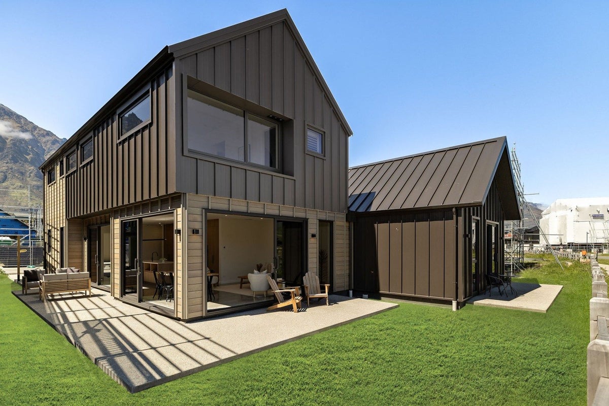 24 Taurus Lane, Jacks Point, Queenstown-Lakes, Otago - Carousel 2