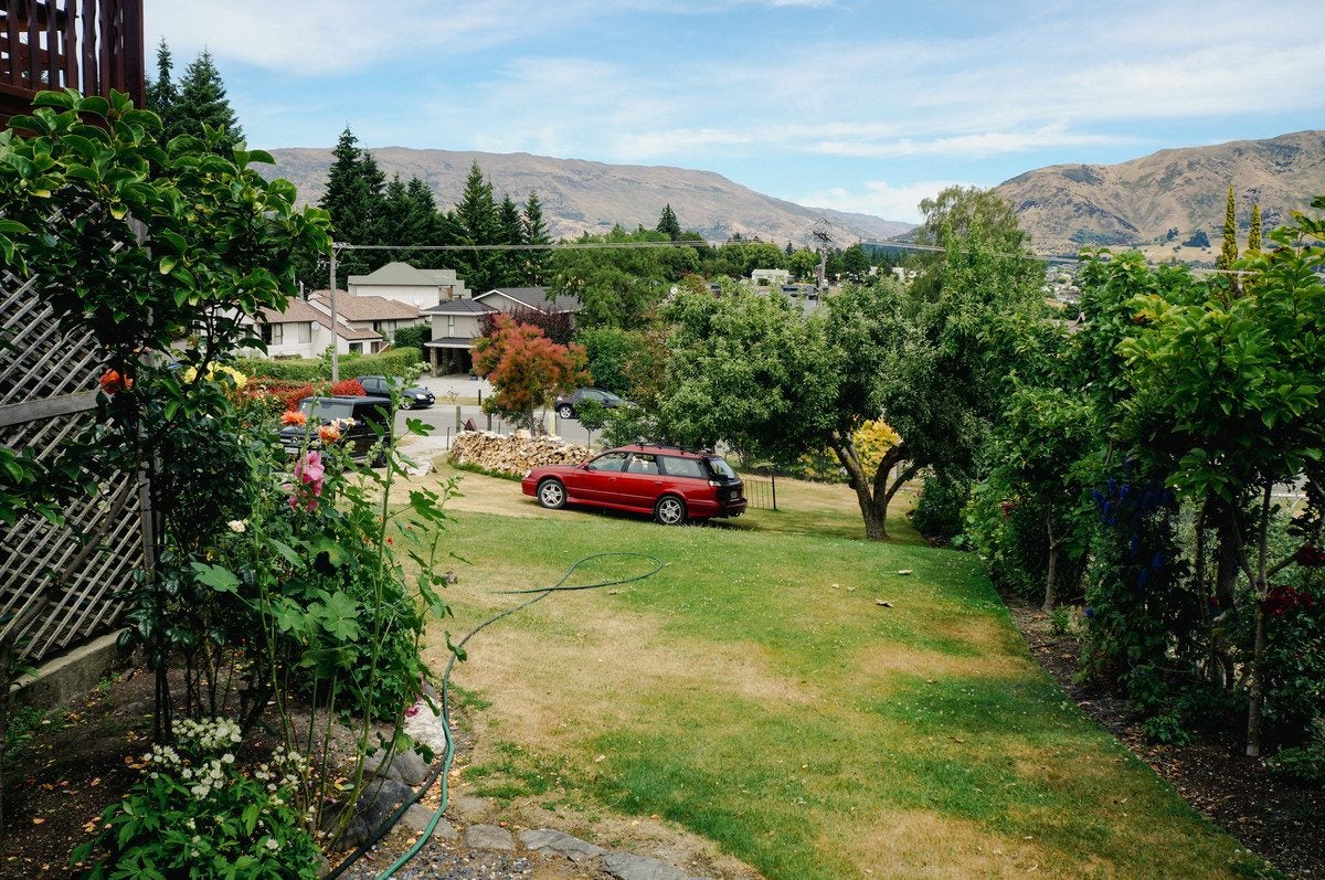 52 Hedditch Street, Wanaka - Carousel 10