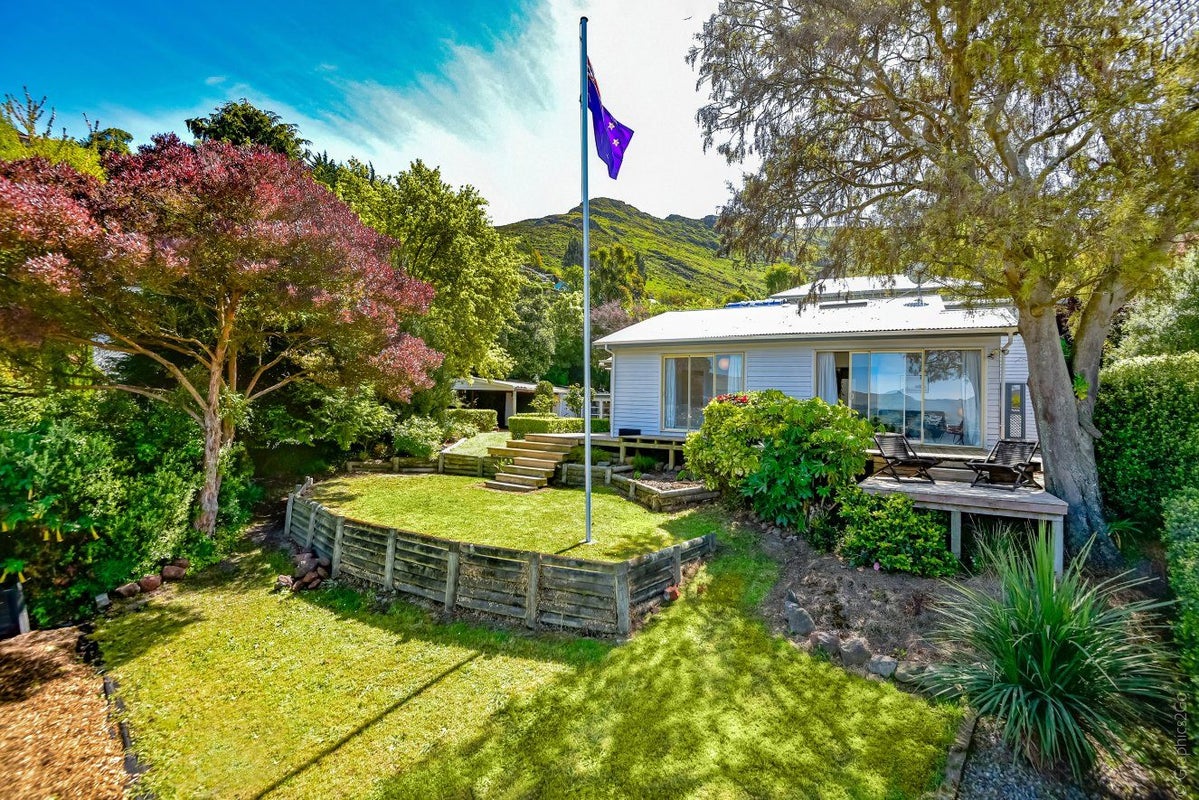 2 Webb Lane, Lyttelton, Lyttelton - Carousel 2