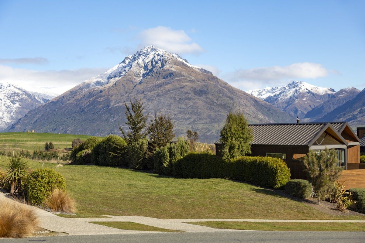 53 Jacks Point Rise, Jacks Point, Queenstown - Carousel 1