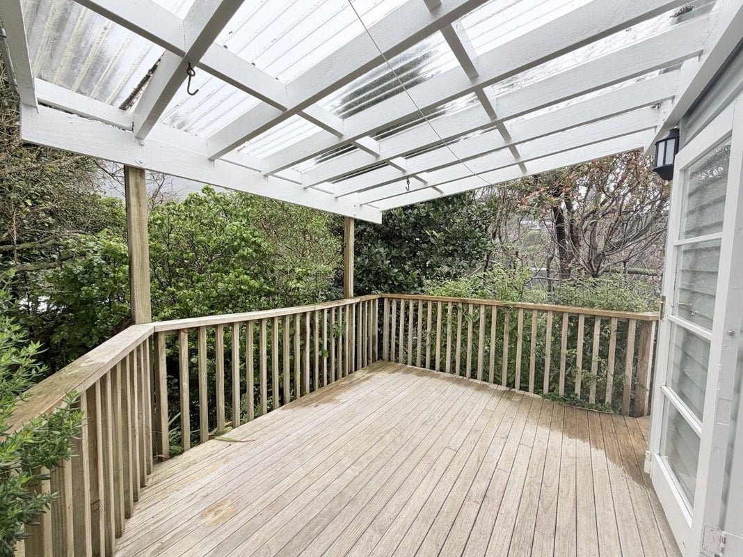 19 Rothsay Road, Ngaio, Wellington - Carousel 10