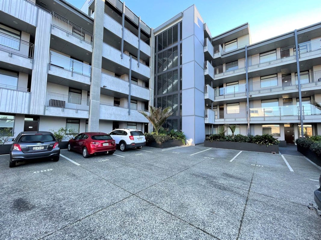 102/2 Bluegrey Avenue, Stonefields, Auckland - Carousel 16