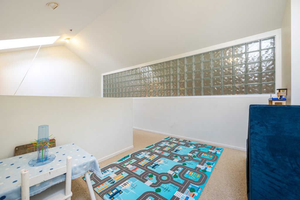 6H/18 Federal Street, Auckland Central, Auckland - Carousel 2