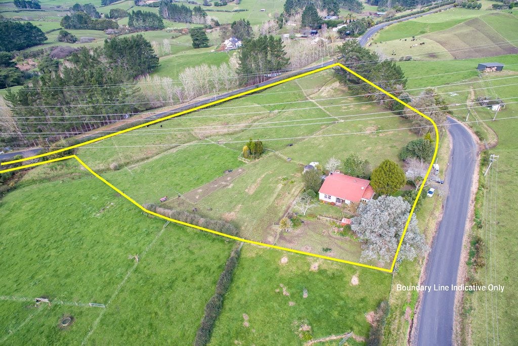 155 Cuff Road, Patumahoe, Pukekohe - Carousel 1