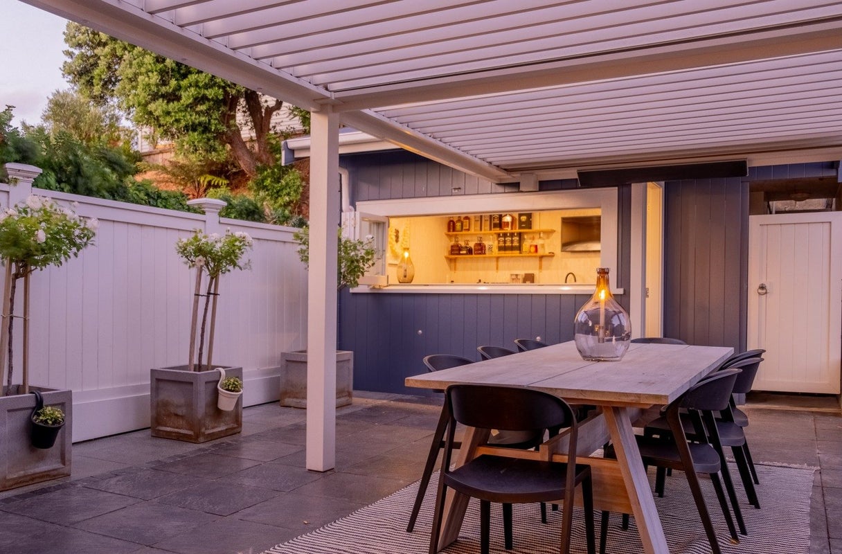2 Waitoa Road, Hataitai, Wellington - Carousel 2