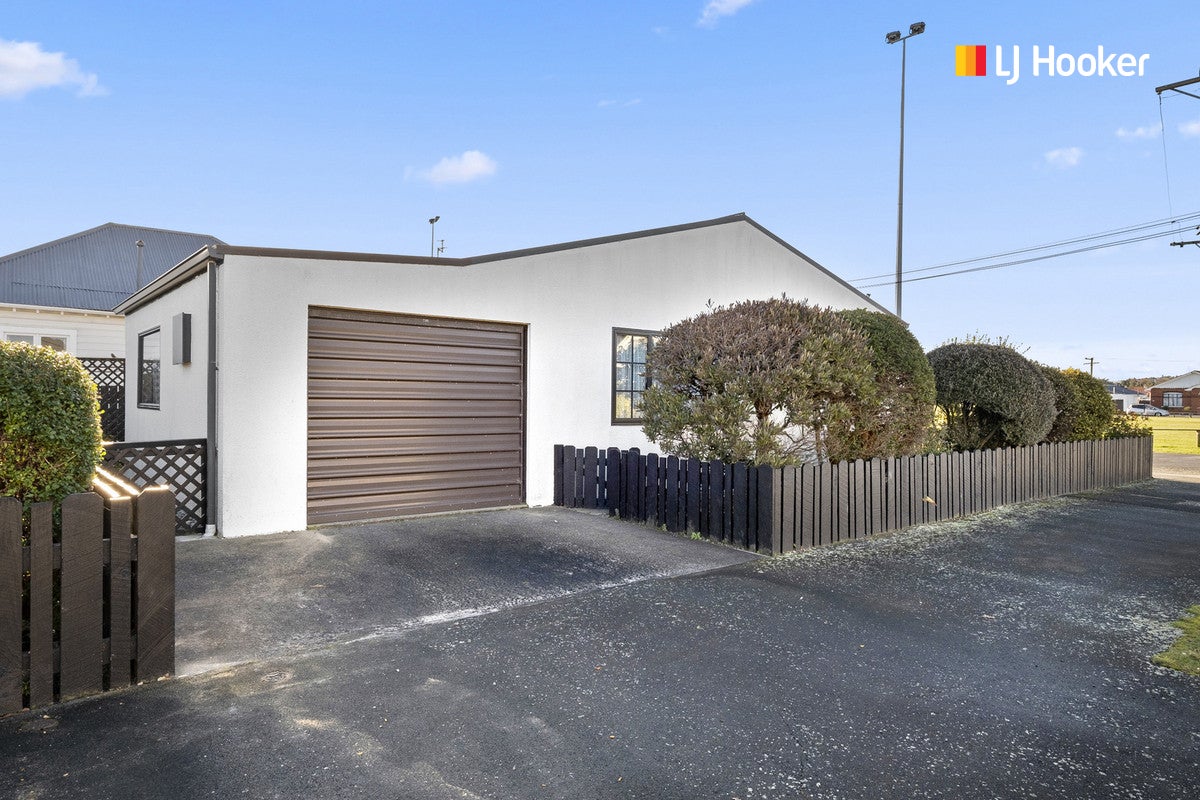 14 Hardy Street, Saint Kilda, Dunedin - Carousel 15