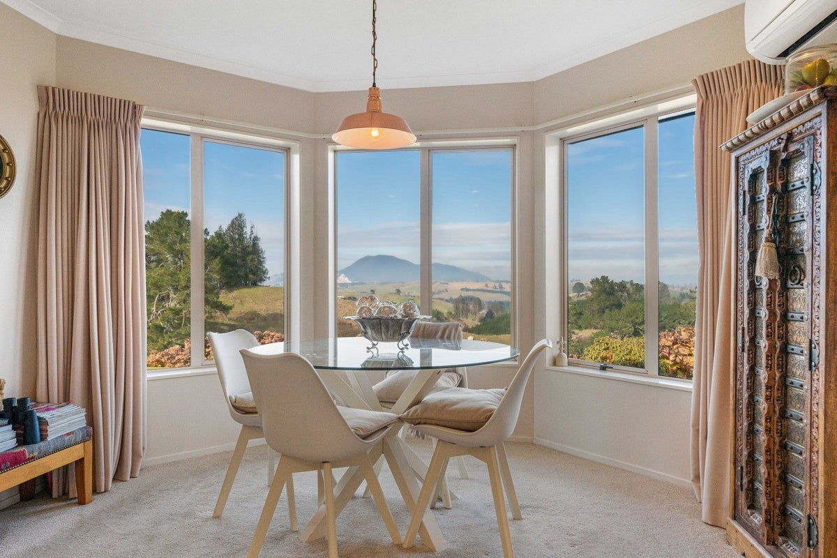 147 Palmer Mill Road, Wairakei, Taupo - Carousel 2