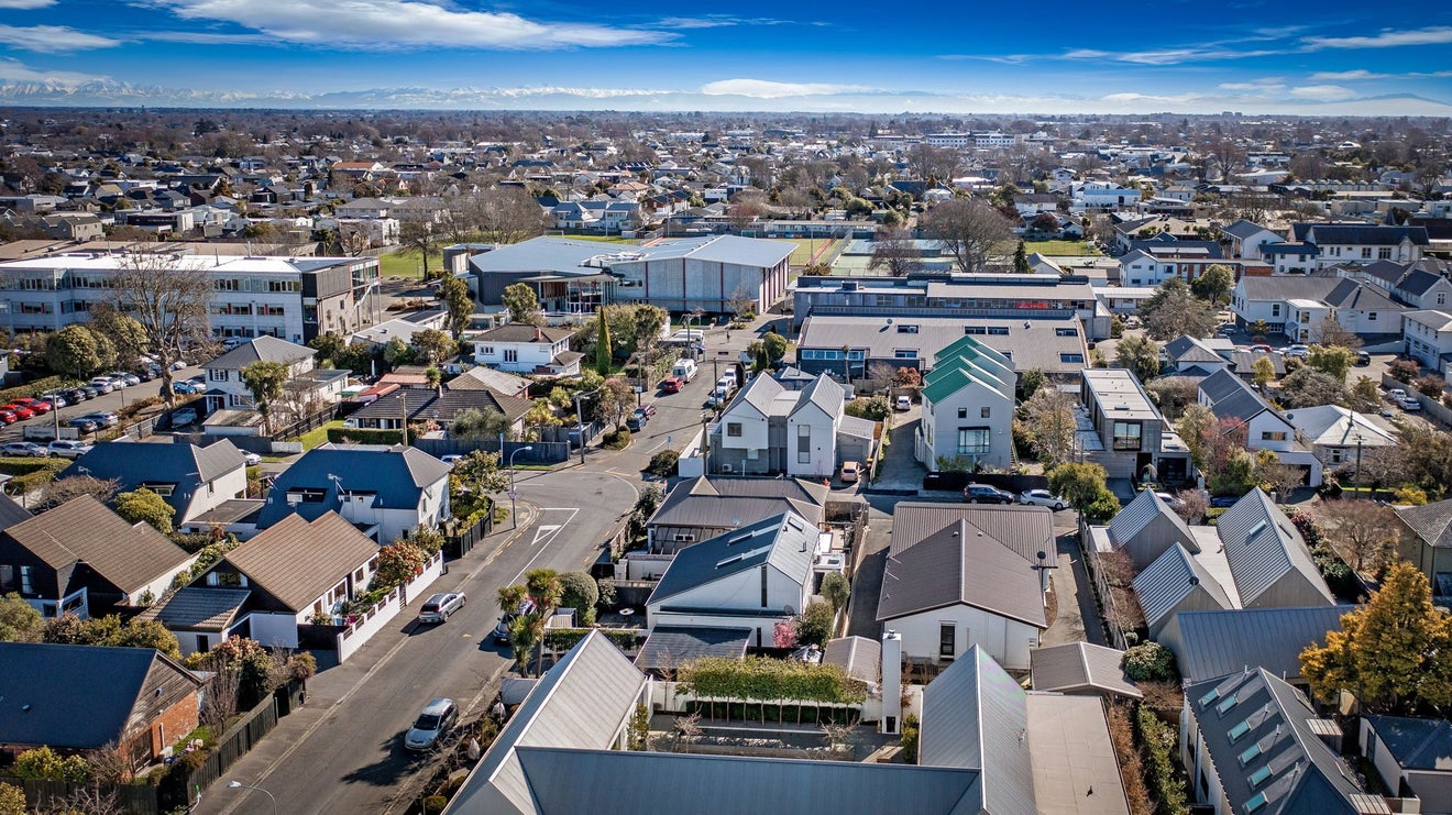 1/78 Andover Street, Merivale, Christchurch - Carousel 14